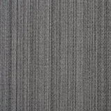 Charlotte - 2749 - Platinum - Fabric by the Yard