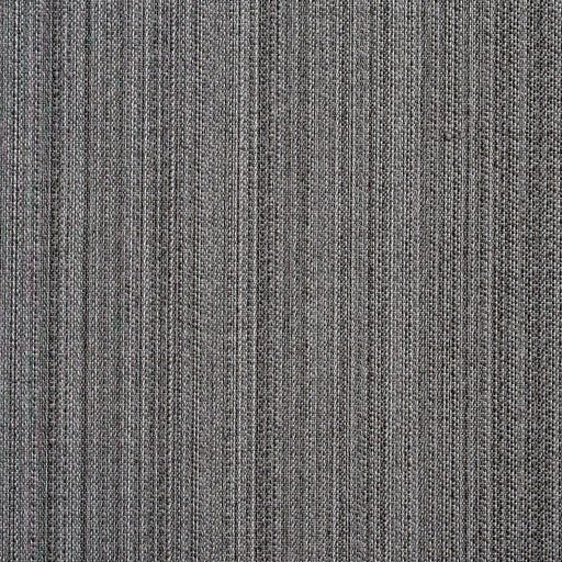 Charlotte - 2749 - Platinum - Fabric by the Yard Platinum