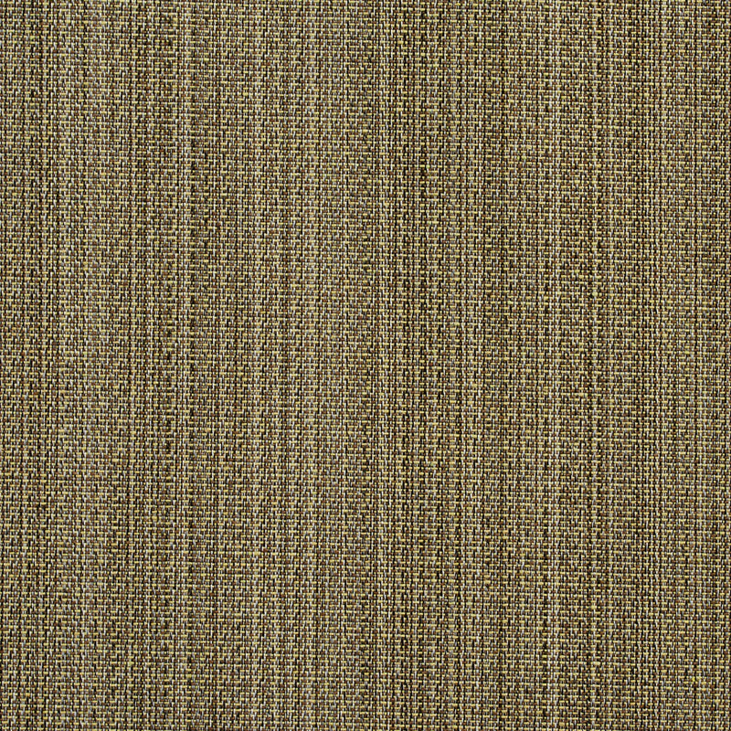Charlotte - 2750 - Meadow - Fabric by the Yard Meadow