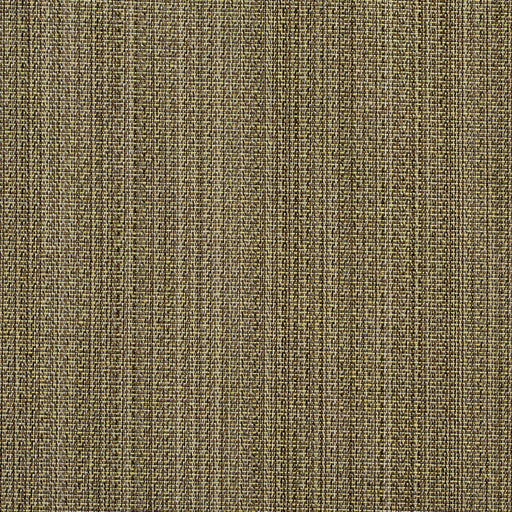 Charlotte - 2750 - Meadow - Fabric by the Yard Meadow