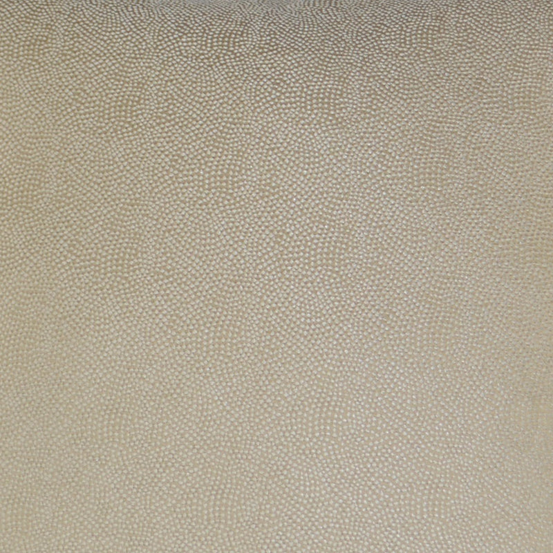 Whimsical - Ivory - DV Kap - Fabric by the Yard