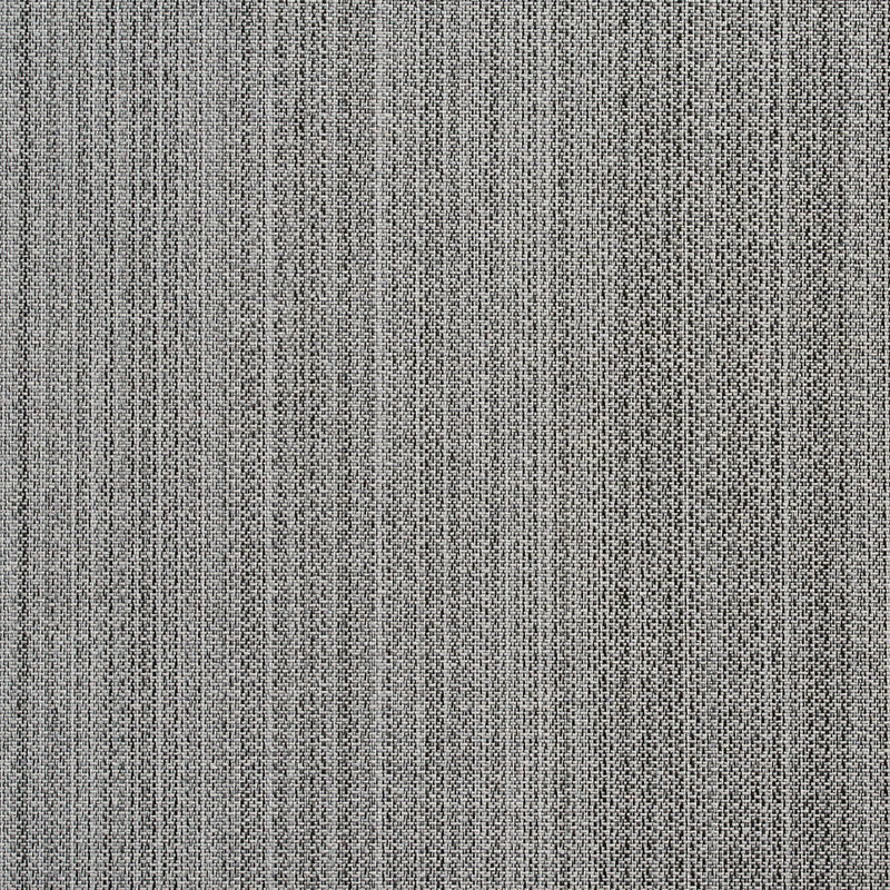 Charlotte - 2751 - Sterling - Fabric by the Yard Sterling