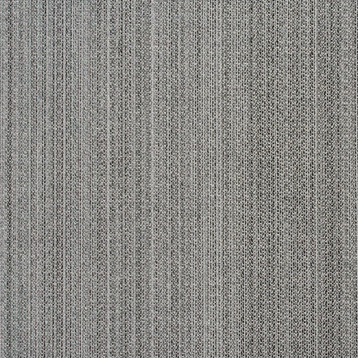 Charlotte - 2751 - Sterling - Fabric by the Yard Sterling