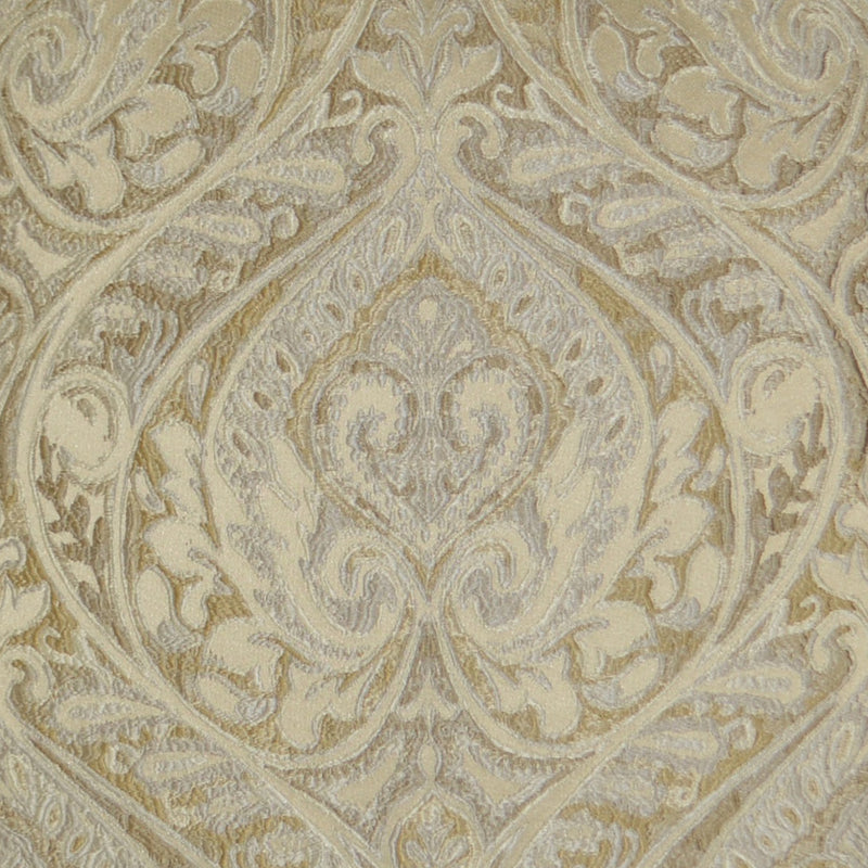 Citation - Linen - DV Kap - Fabric by the Yard