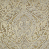 Citation - Linen - DV Kap - Fabric by the Yard