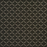 Charlotte - 2755 - Charcoal - Fabric by the Yard
