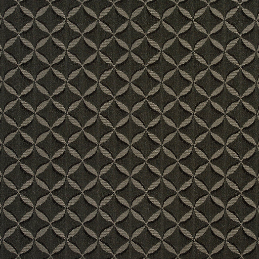 Charlotte - 2755 - Charcoal - Fabric by the Yard Charcoal