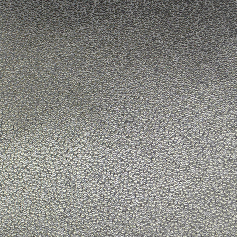 Pebble Rebel - Graphite - DV Kap - Fabric by the Yard