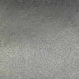 Pebble Rebel - Graphite - DV Kap - Fabric by the Yard