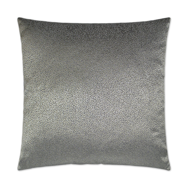 Pebble Rebel Pillow - Graphite - DV Kap