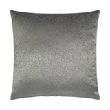 Pebble Rebel Pillow - Graphite - DV Kap