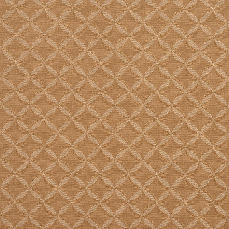 Charlotte - 2756 - Beach - Fabric by the Yard Beach