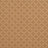 Charlotte - 2756 - Beach - Fabric by the Yard