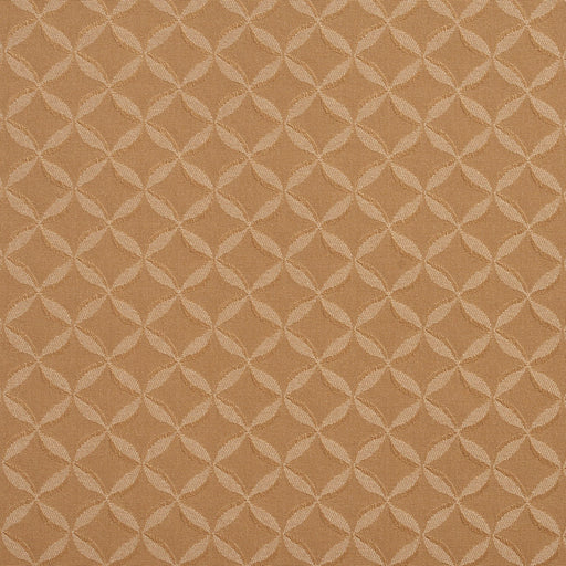 Charlotte - 2756 - Beach - Fabric by the Yard Beach