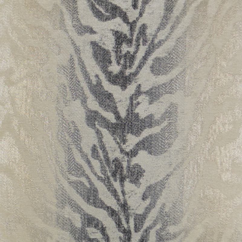 Ryder - DV Kap - Fabric by the Yard