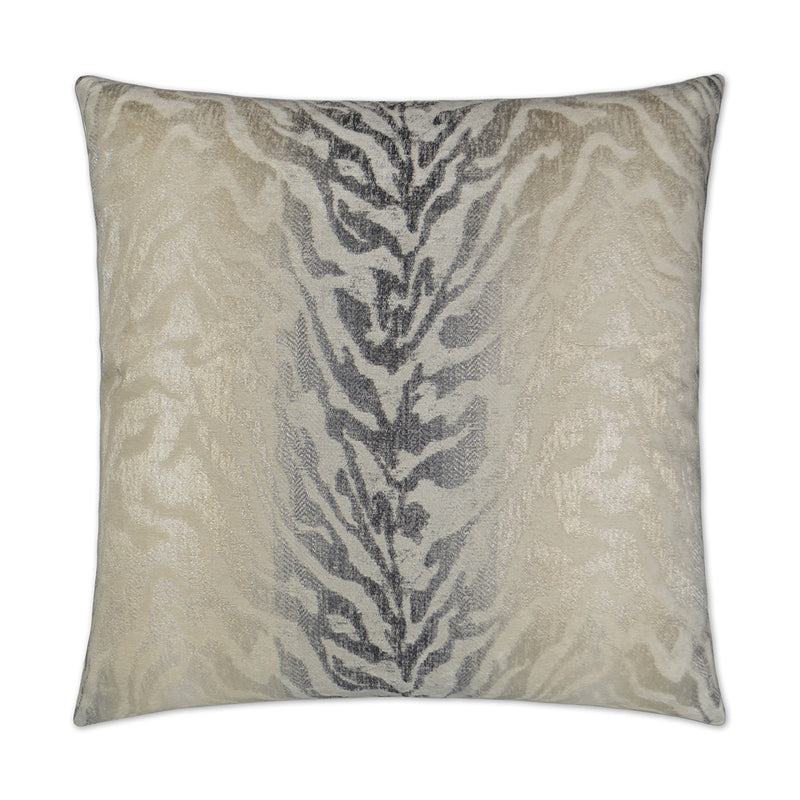 Ryder Pillow - DV Kap