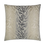 Ryder Pillow - DV Kap