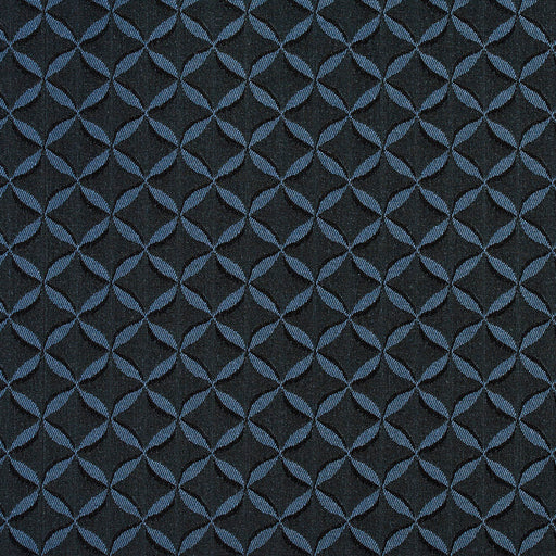 Charlotte - 2757 - Baltic - Fabric by the Yard Baltic