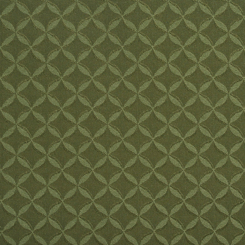 Charlotte - 2758 - Aloe - Fabric by the Yard Aloe