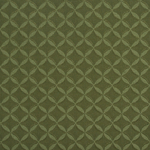 Charlotte - 2758 - Aloe - Fabric by the Yard Aloe