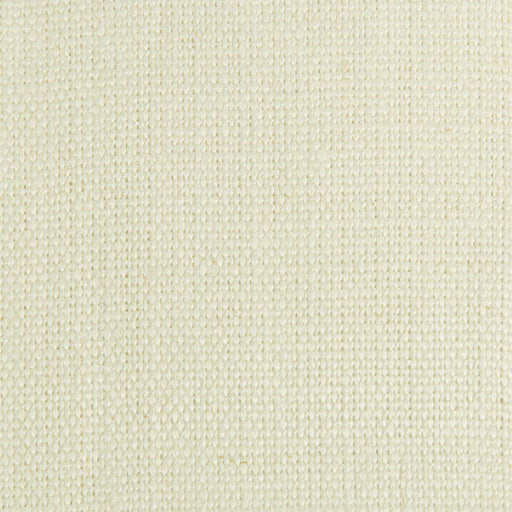 KRAVET BASICS - STONE HARBOR- COTTON BALL - Fabric by the Yard COTTON BALL