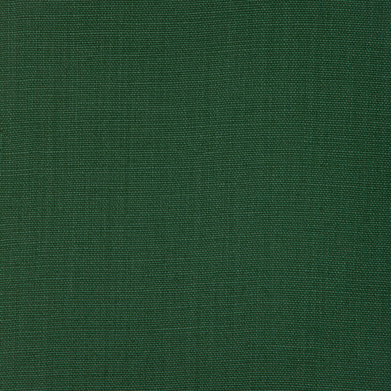 KRAVET BASICS - STONE HARBOR- MALLARD - Fabric by the Yard MALLARD