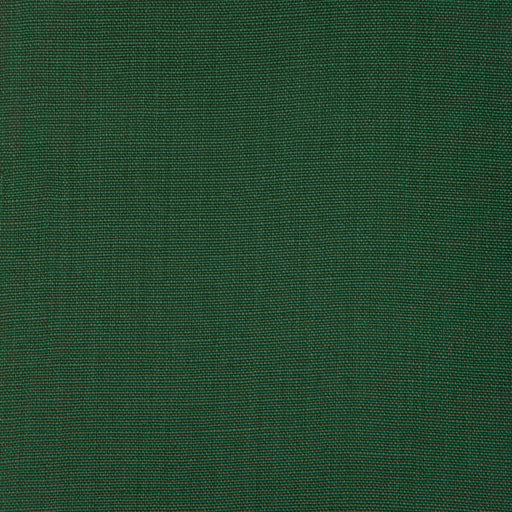 KRAVET BASICS - STONE HARBOR- MALLARD - Fabric by the Yard MALLARD