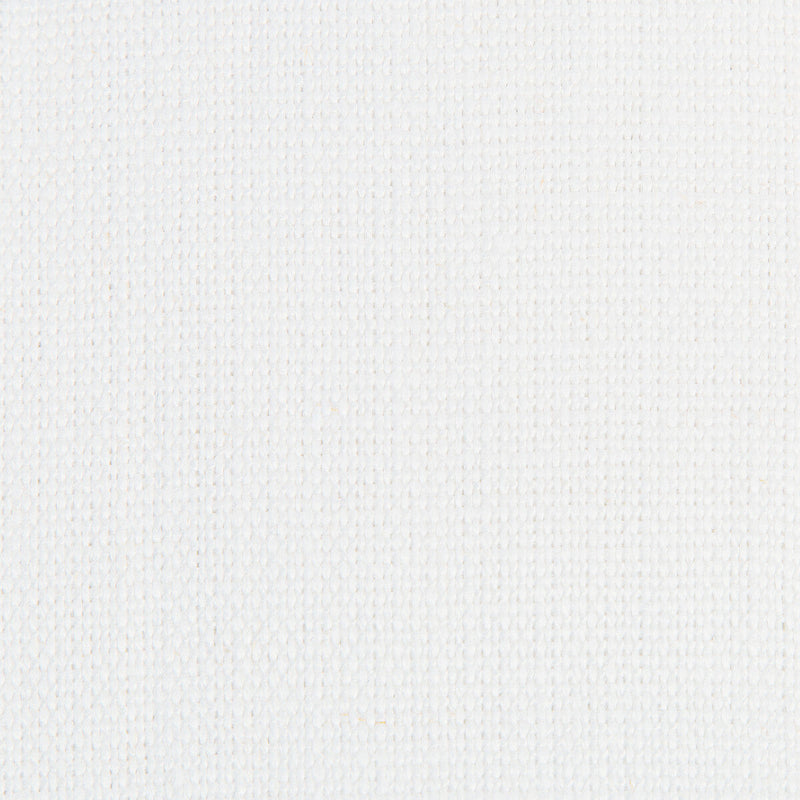 KRAVET BASICS - STONE HARBOR- SALT - Fabric by the Yard SALT