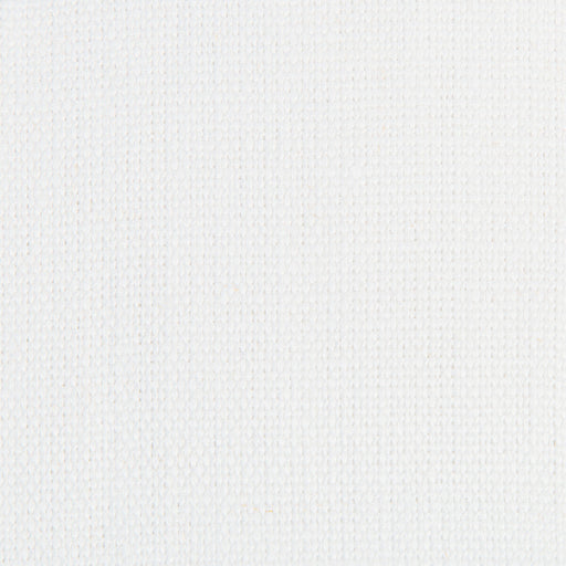 KRAVET BASICS - STONE HARBOR- SALT - Fabric by the Yard SALT