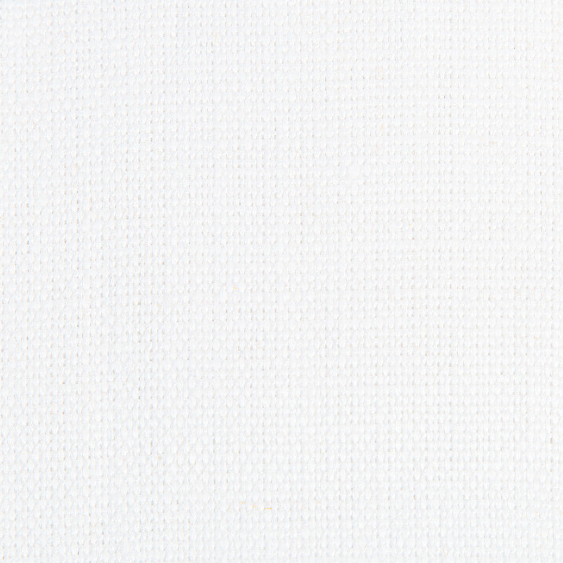 KRAVET BASICS - STONE HARBOR- PEARL - Fabric by the Yard PEARL
