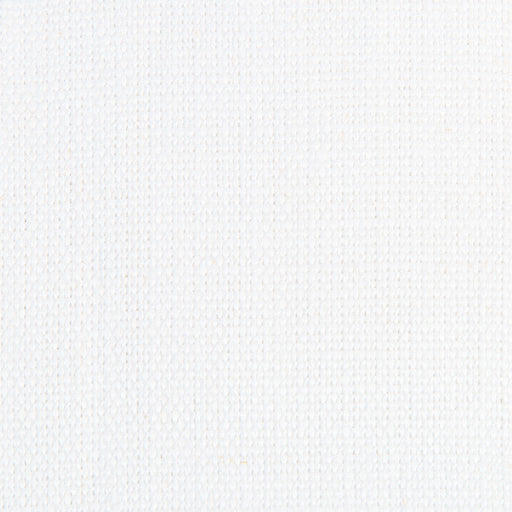 KRAVET BASICS - STONE HARBOR- PEARL - Fabric by the Yard PEARL