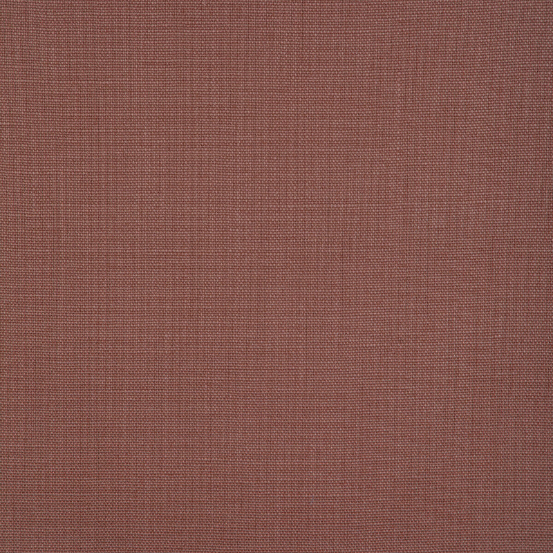 KRAVET BASICS - STONE HARBOR- ROSEDUST - Fabric by the Yard ROSEDUST