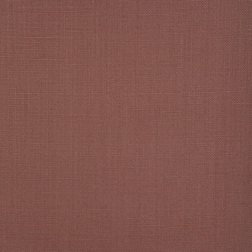 KRAVET BASICS - STONE HARBOR- ROSEDUST - Fabric by the Yard ROSEDUST