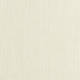 KRAVET BASICS - STONE HARBOR- SNOW - Fabric by the Yard