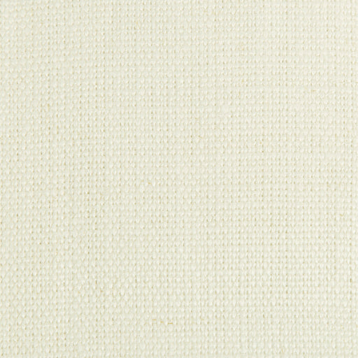 KRAVET BASICS - STONE HARBOR- SNOW - Fabric by the Yard SNOW