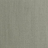 KRAVET BASICS - STONE HARBOR- CEMENT - Fabric by the Yard