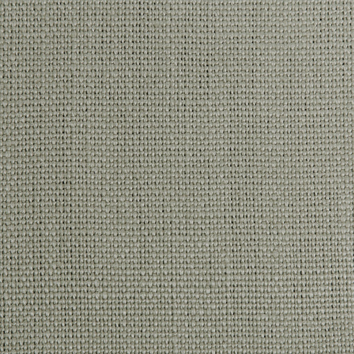 KRAVET BASICS - STONE HARBOR- CEMENT - Fabric by the Yard CEMENT