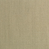 KRAVET BASICS - STONE HARBOR- PEBBLE - Fabric by the Yard