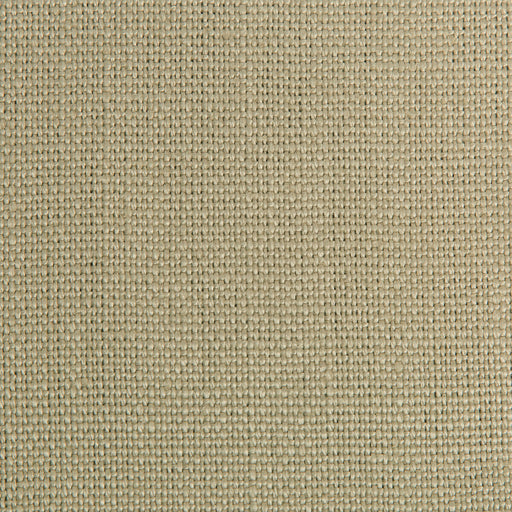 KRAVET BASICS - STONE HARBOR- PEBBLE - Fabric by the Yard PEBBLE