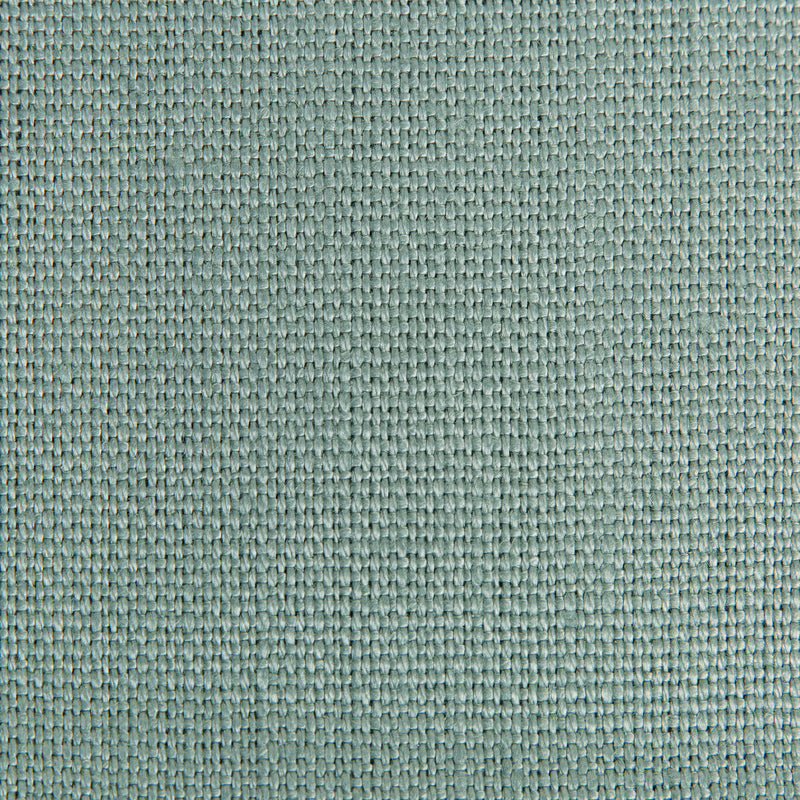 KRAVET BASICS - STONE HARBOR- MINERAL - Fabric by the Yard MINERAL