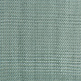 KRAVET BASICS - STONE HARBOR- MINERAL - Fabric by the Yard