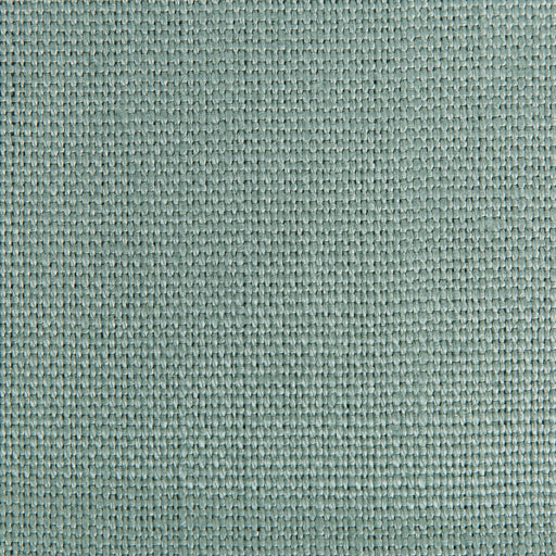 KRAVET BASICS - STONE HARBOR- MINERAL - Fabric by the Yard MINERAL