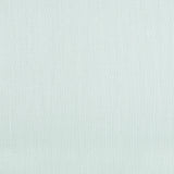 KRAVET BASICS - STONE HARBOR- SPA - Fabric by the Yard