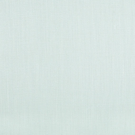 KRAVET BASICS - STONE HARBOR- SPA - Fabric by the Yard SPA