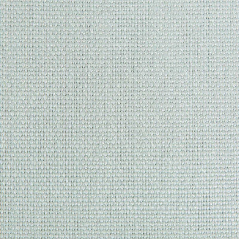 KRAVET BASICS - STONE HARBOR- SKY - Fabric by the Yard SKY