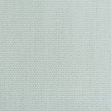 KRAVET BASICS - STONE HARBOR- SKY - Fabric by the Yard