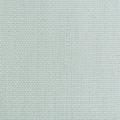 KRAVET BASICS - STONE HARBOR- SKY - Fabric by the Yard SKY