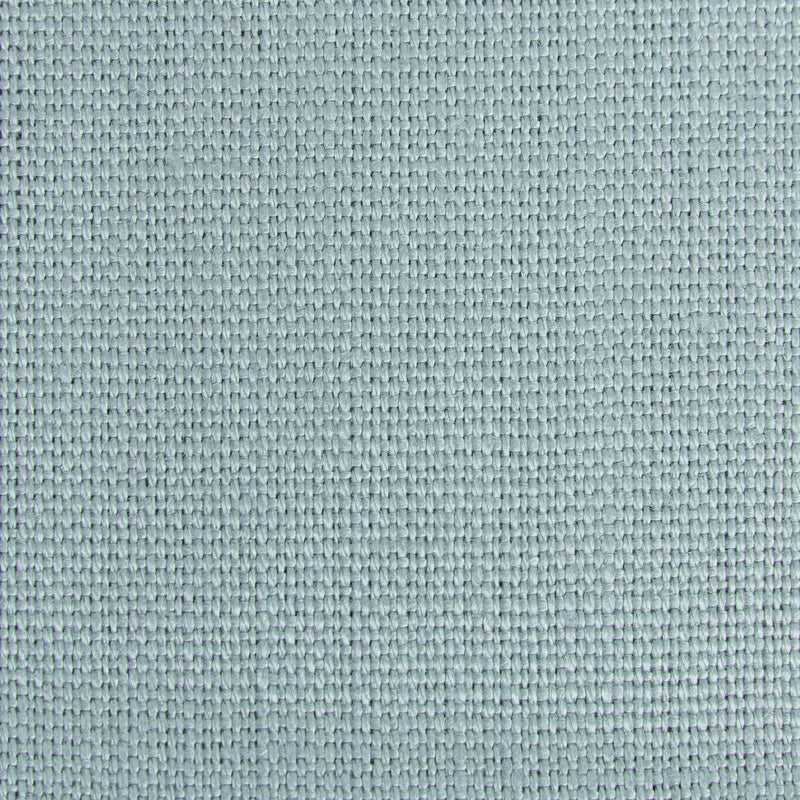 KRAVET BASICS - STONE HARBOR- TRUE BLUE - Fabric by the Yard TRUE BLUE