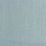 KRAVET BASICS - STONE HARBOR- TRUE BLUE - Fabric by the Yard