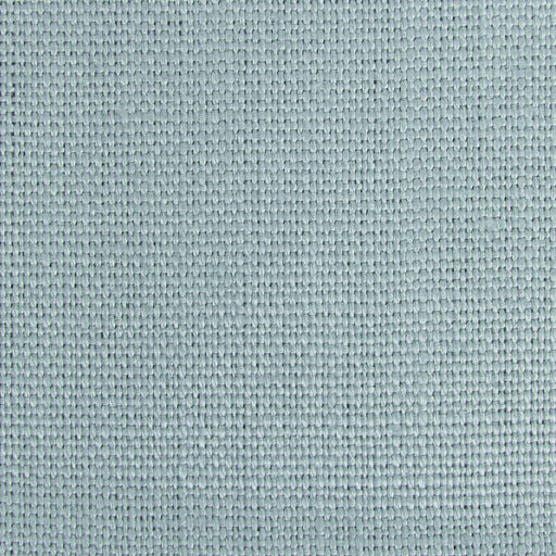 KRAVET BASICS - STONE HARBOR- TRUE BLUE - Fabric by the Yard TRUE BLUE